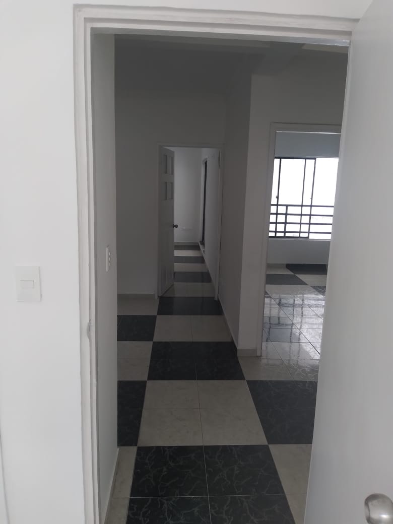 CASA EN VENTA PIE DE LA POPA - CARTAGENA