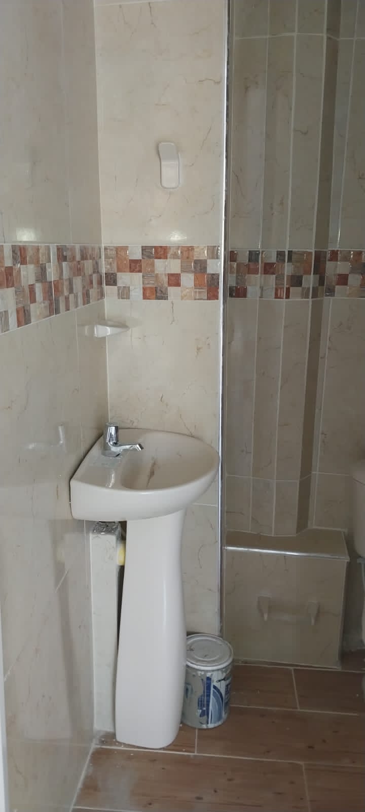 BODEGA EN VENTA, LA MARIA - CARTAGENA