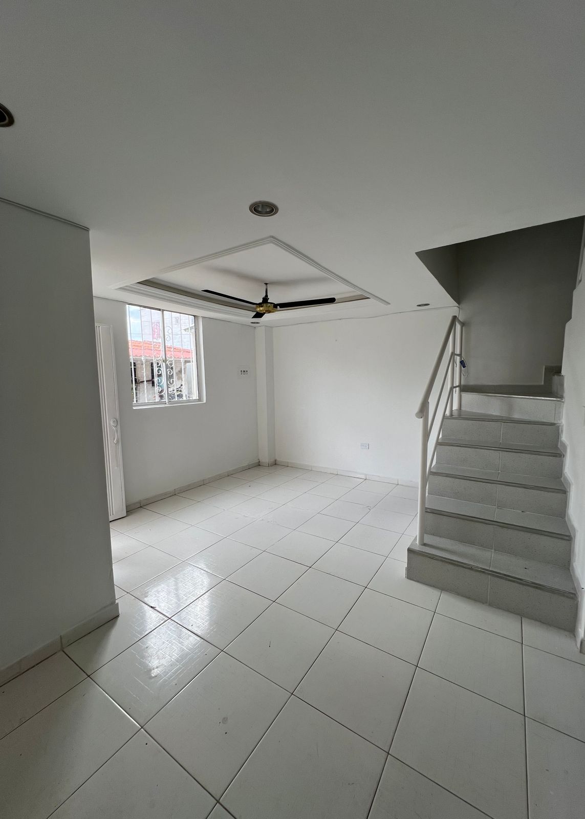 CASA EN VENTA - TURBACO - BOLIVAR