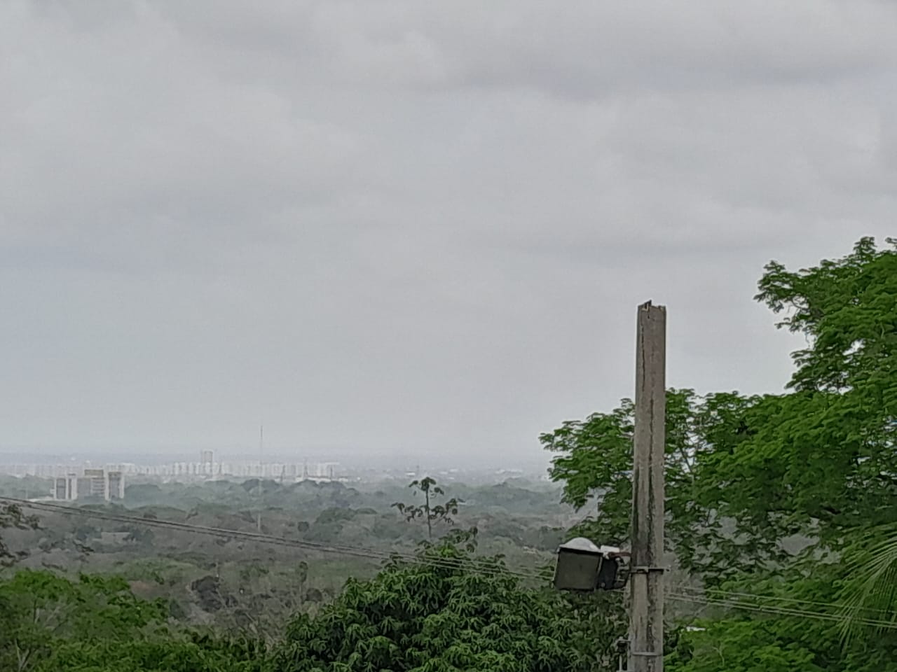 CASA FINCA EN VENTA TURBACO – CARTAGENA