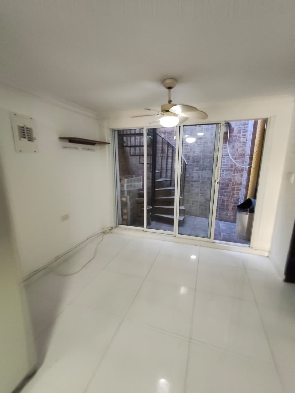 CASA EN VENTA PIE DE LA POPA - CARTAGENA
