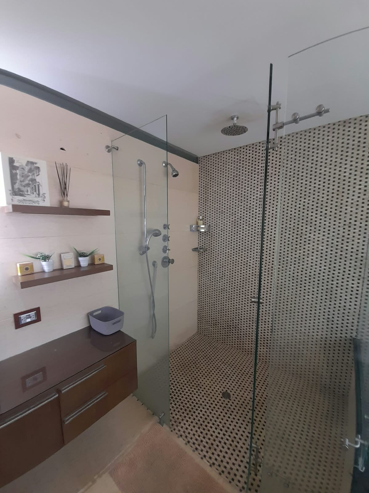CASA EN ARRIENDO BOCAGRANDE - CARTAGENA