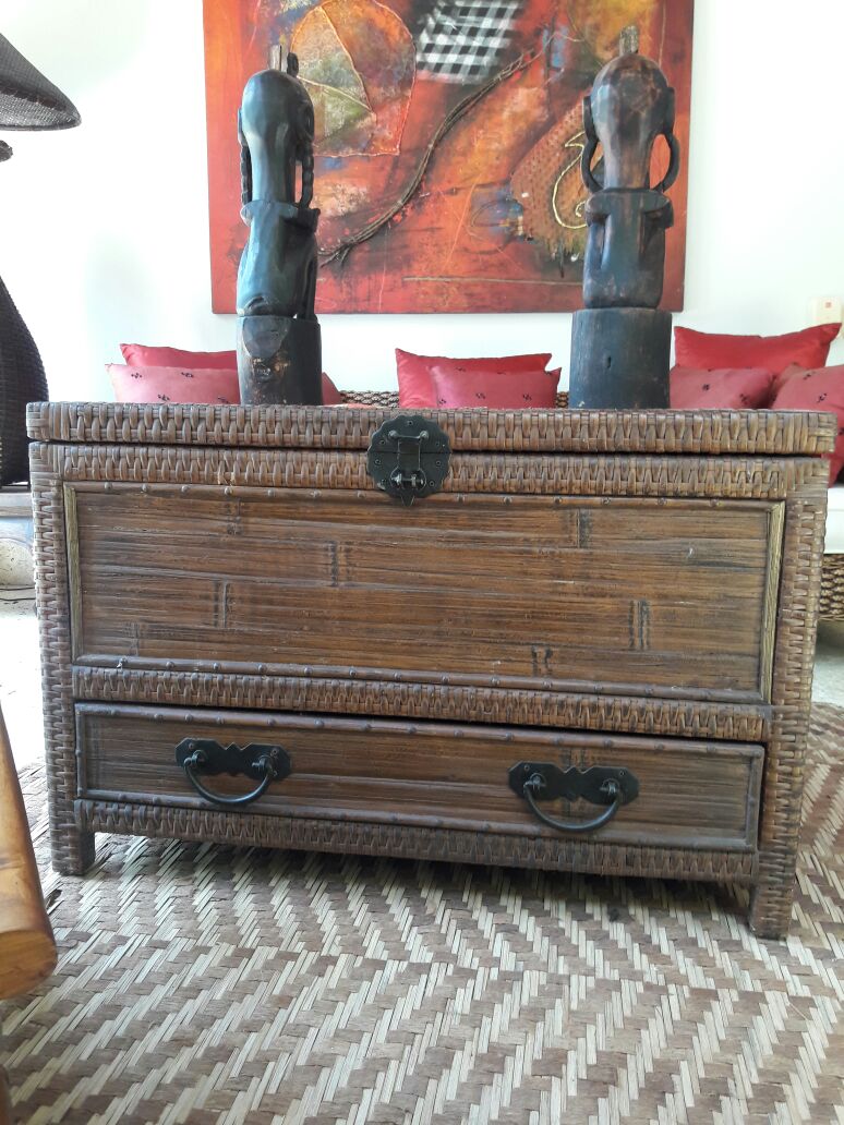 CASA EN VENTA ZONA NORTE - CARTAGENA