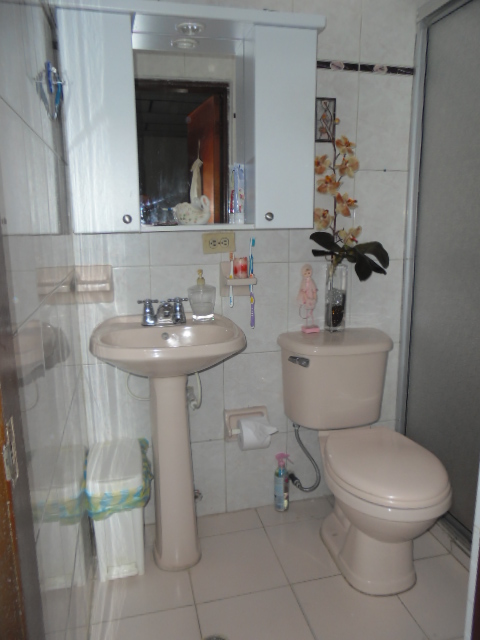 Turbaco Venta Casa Turbaco