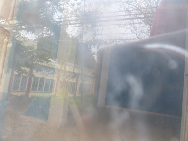 Cartagena Venta de Casa Vista Hermosa