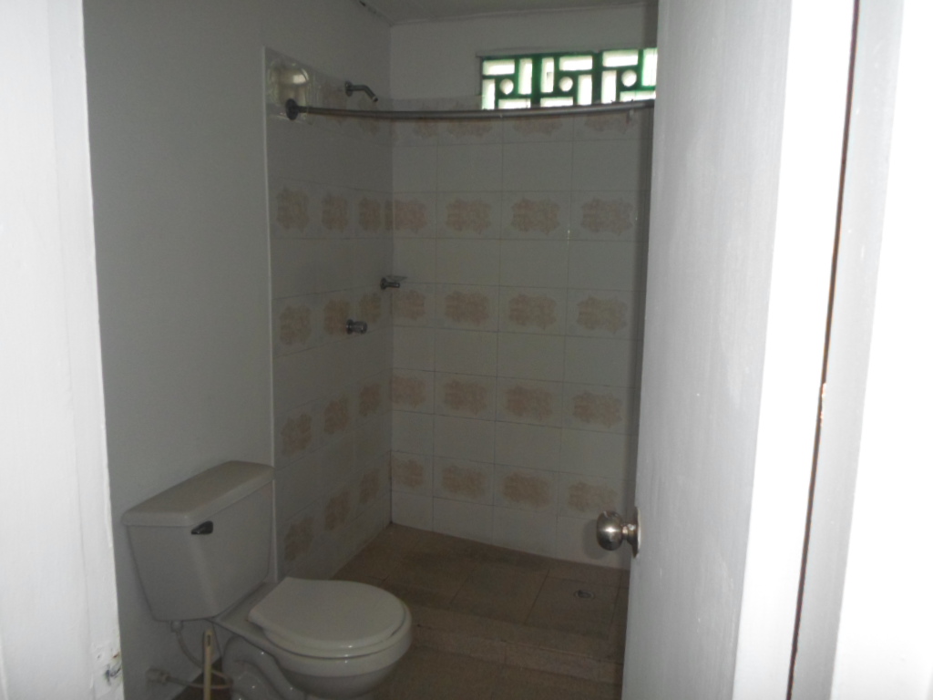 CASA EN VENTA EN MANGA - CARTAGENA