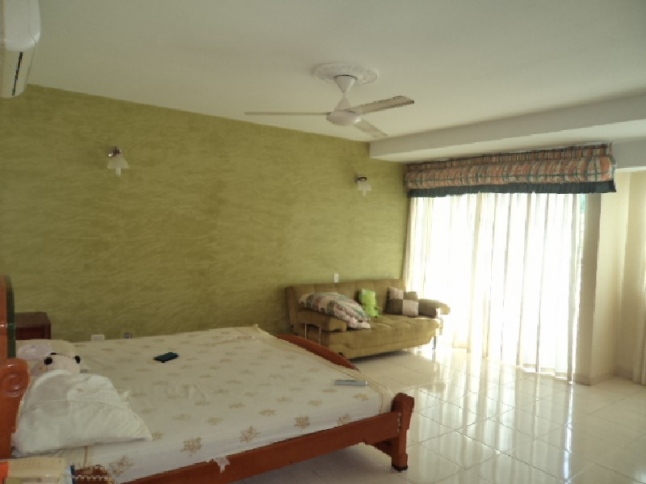 Cartagena Venta de Casa Recreo