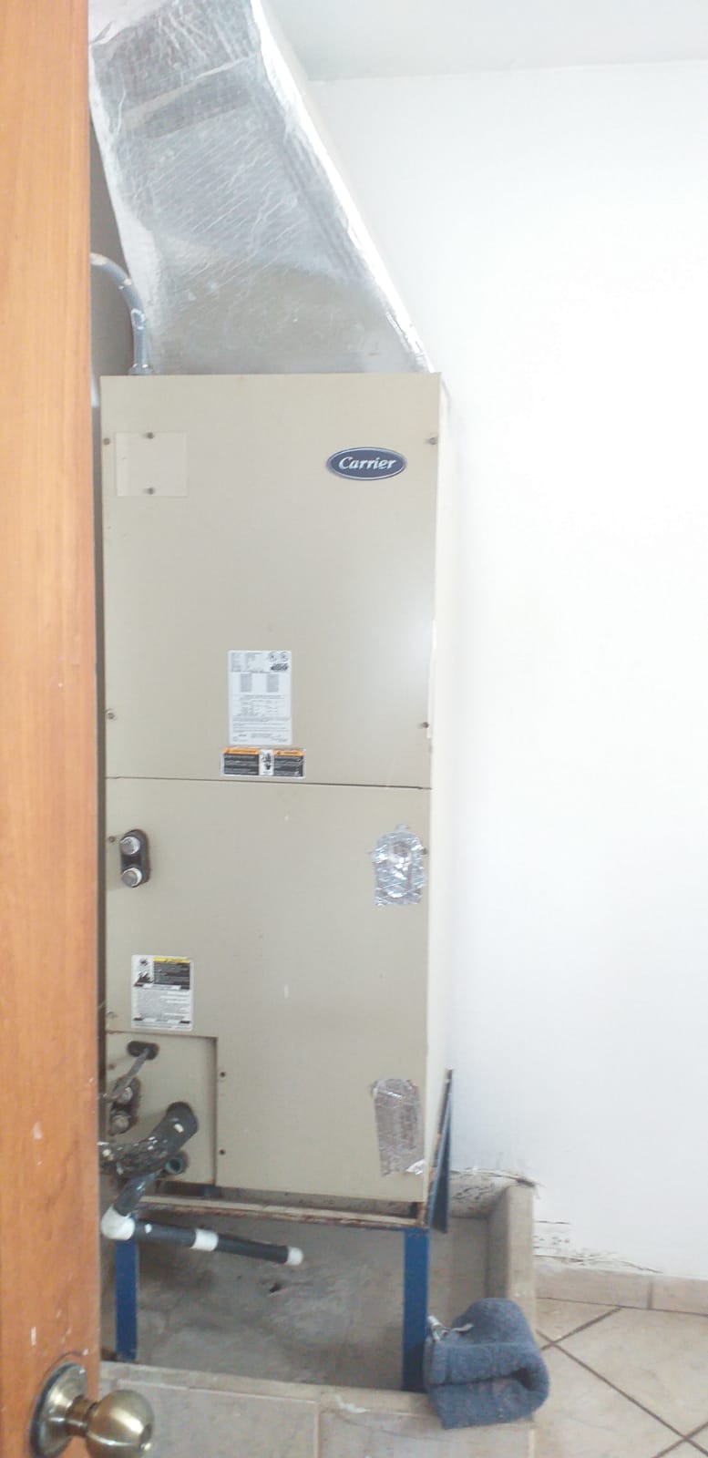 APARTAMENTO AMBOLADO EN VENTA CASTILLOGRANDE- CARTAGENA