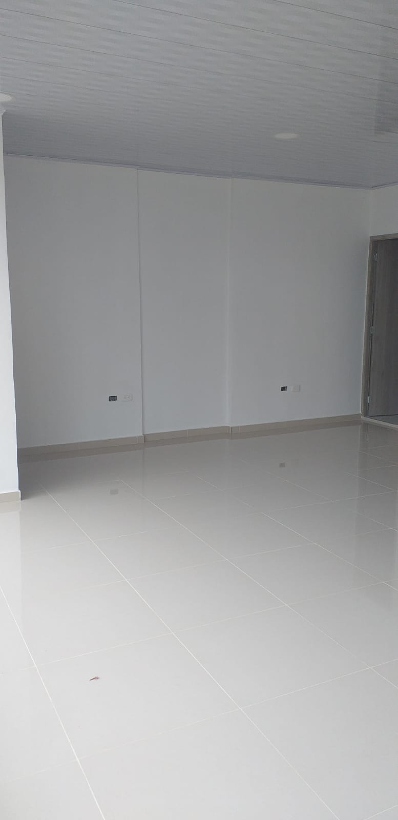 LOCAL EN VENTA VILLAS DE LA CANDELARIA  - CARTAGENA