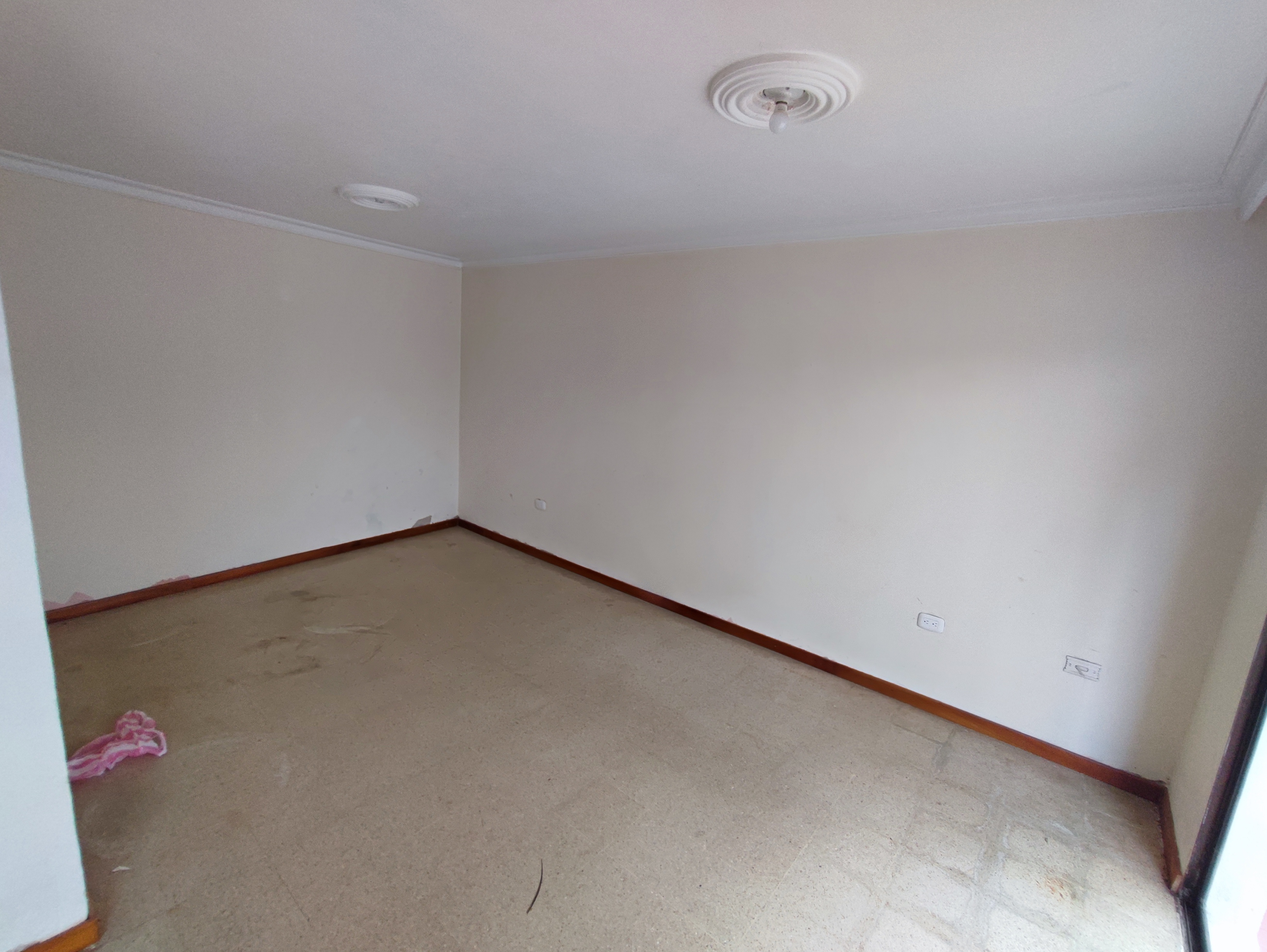 CASA EN ARRIENDO MANGA - CARTAGENA