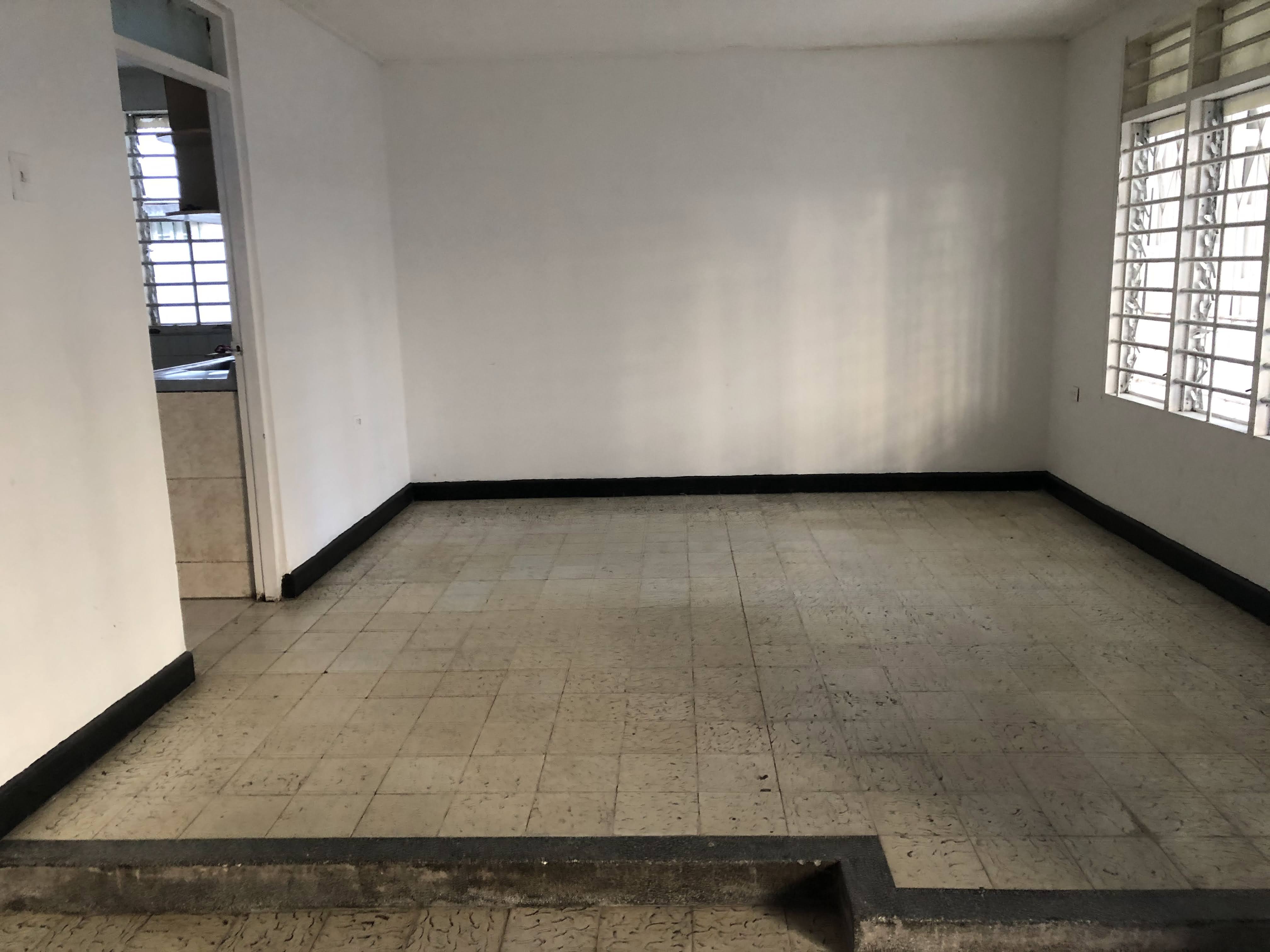 CASA EN VENTA MANGA  – CARTAGENA