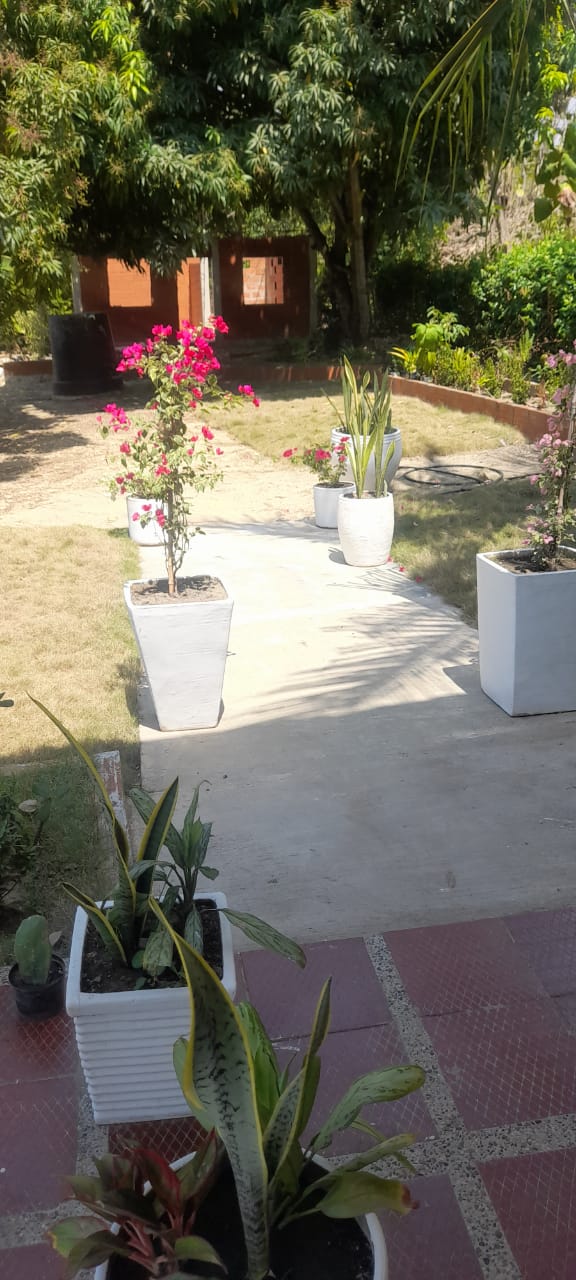 CASA FINCA EN VENTA TURBACO – CARTAGENA