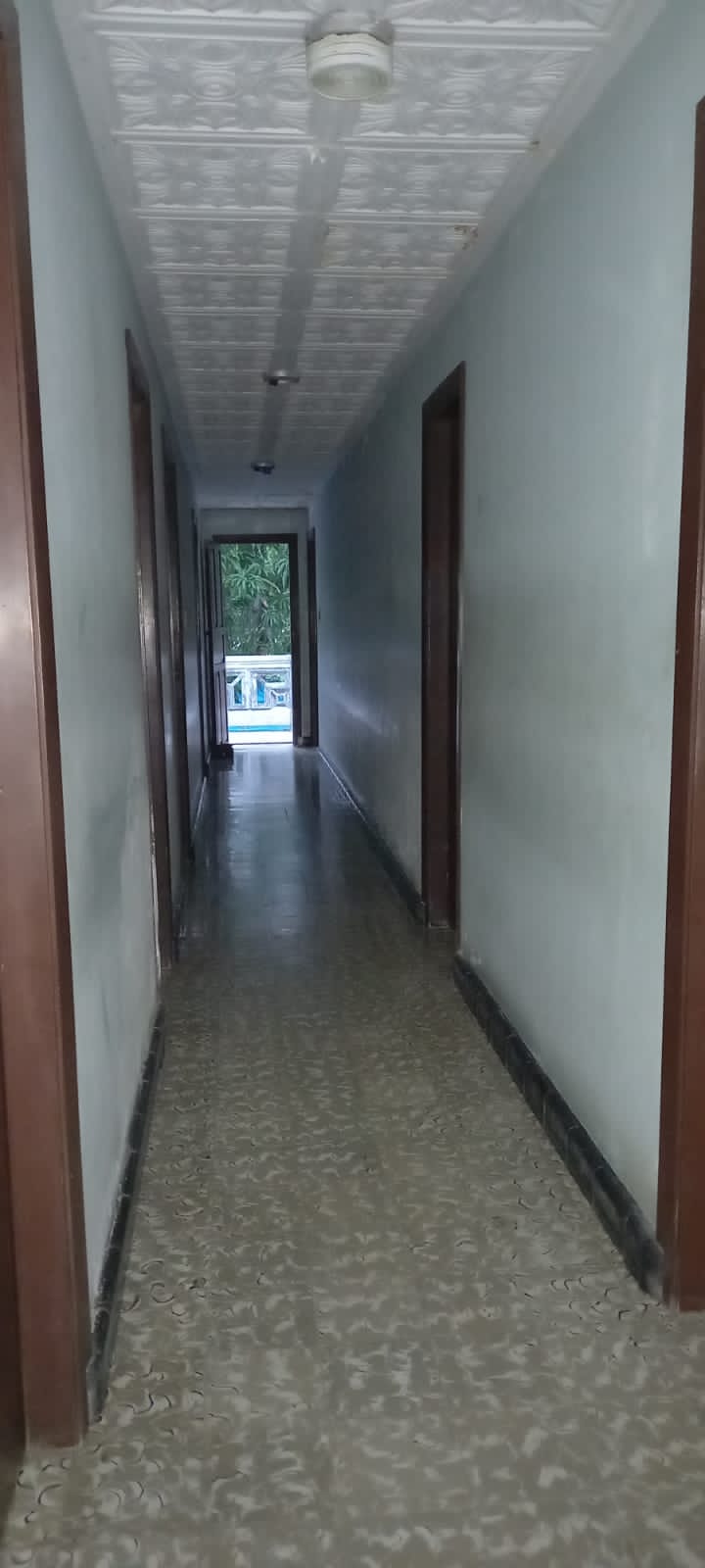 CASALOTE  EN VENTA - CRESPO - CARTAGENA