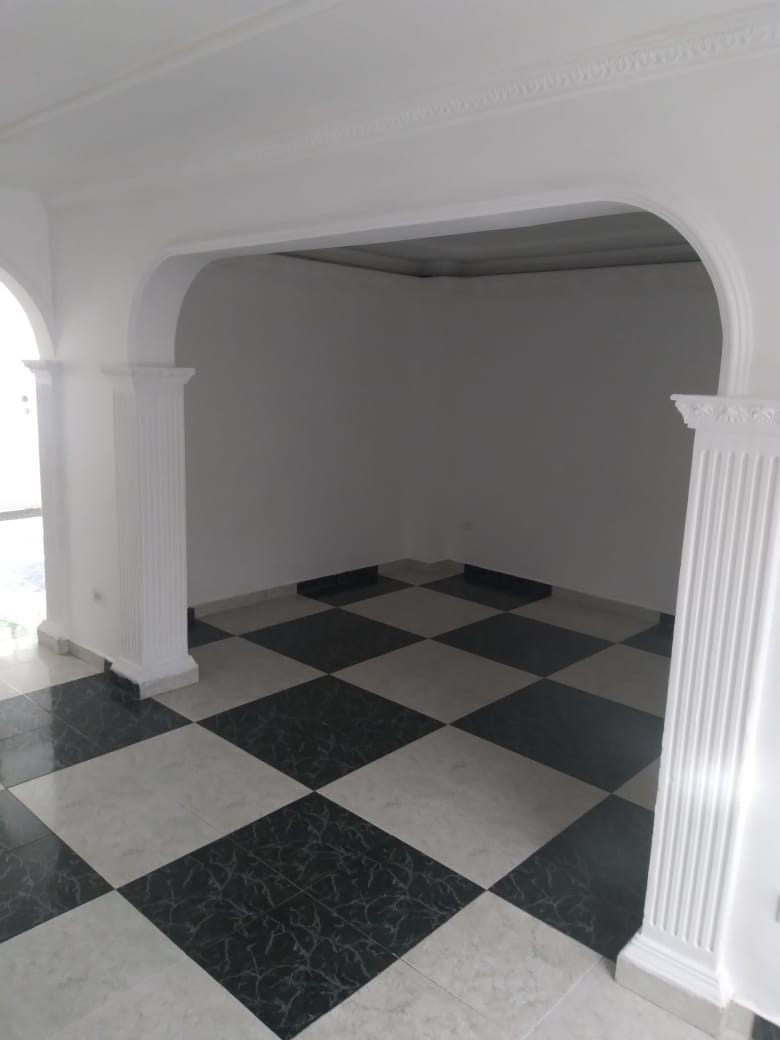 CASA EN VENTA PIE DE LA POPA - CARTAGENA