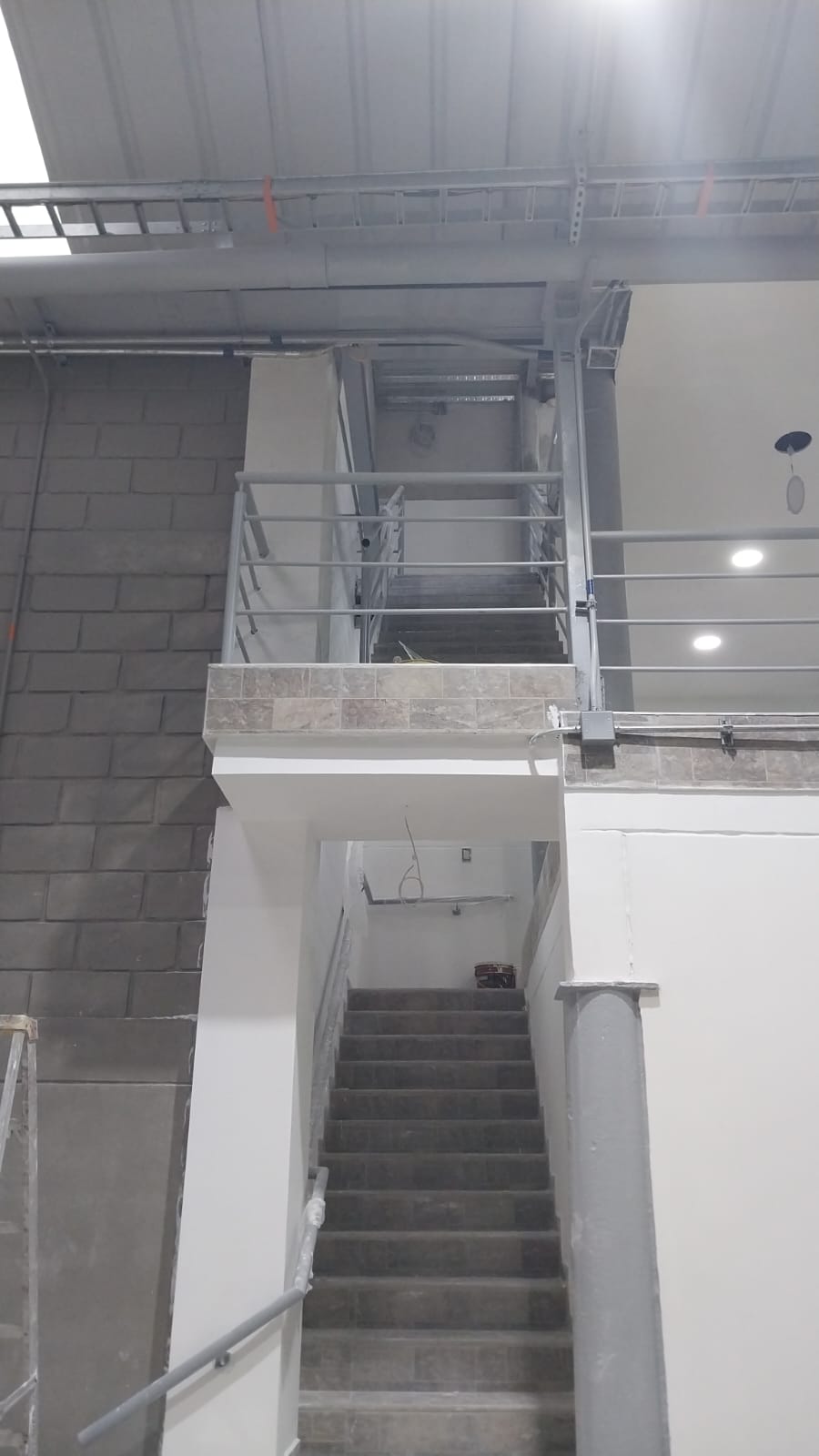 BODEGA EN VENTA, LA MARIA - CARTAGENA