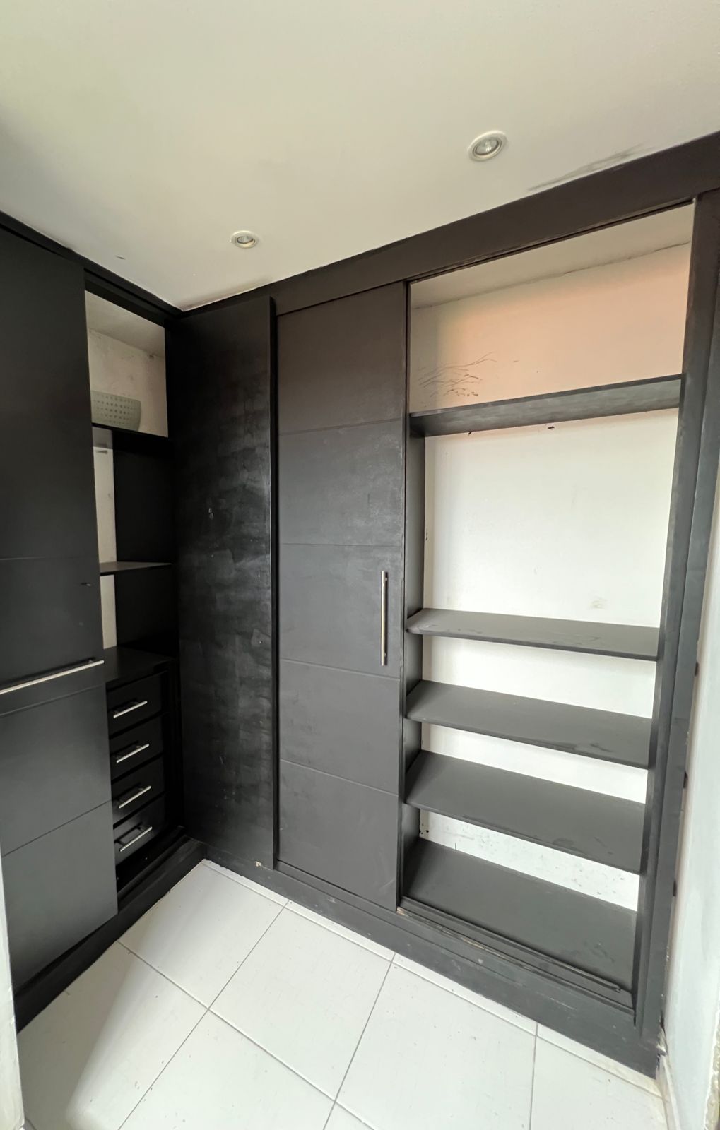 CASA EN VENTA - TURBACO - BOLIVAR