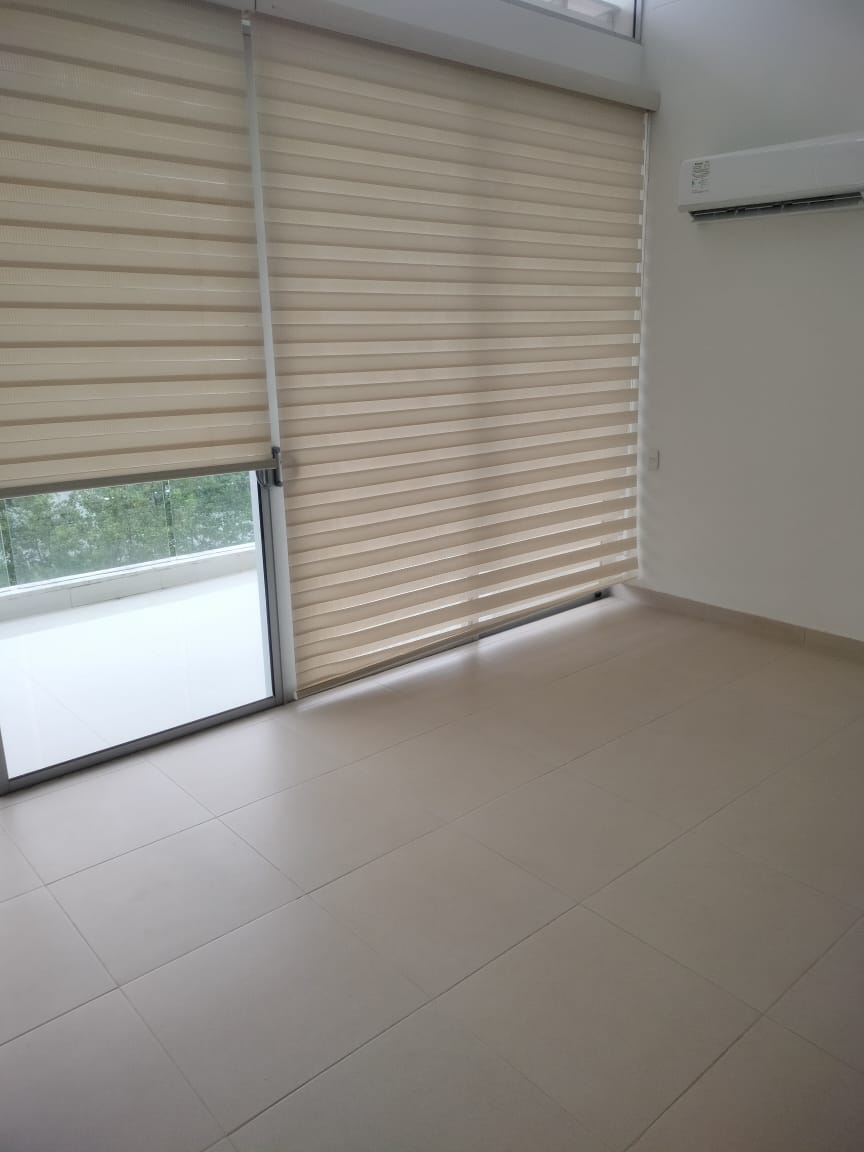 APARTAMENTO EN VENTA, SERENA DEL MAR - CARTAGENA