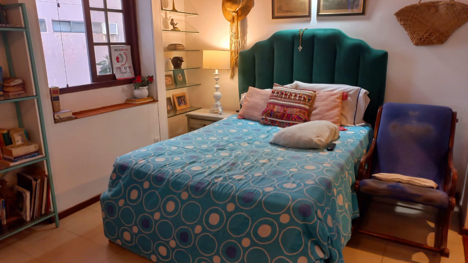 CASA EN VENTA  PIE DE LA POPA - CARTAGENA