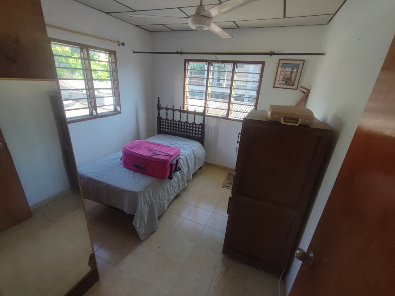 CASA EN VENTA , ARMENIA - CARTAGENA