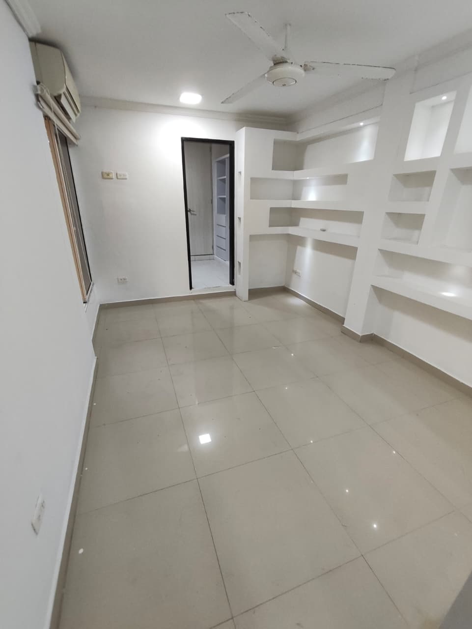 CASA EN VENTA PIE DE LA POPA - CARTAGENA
