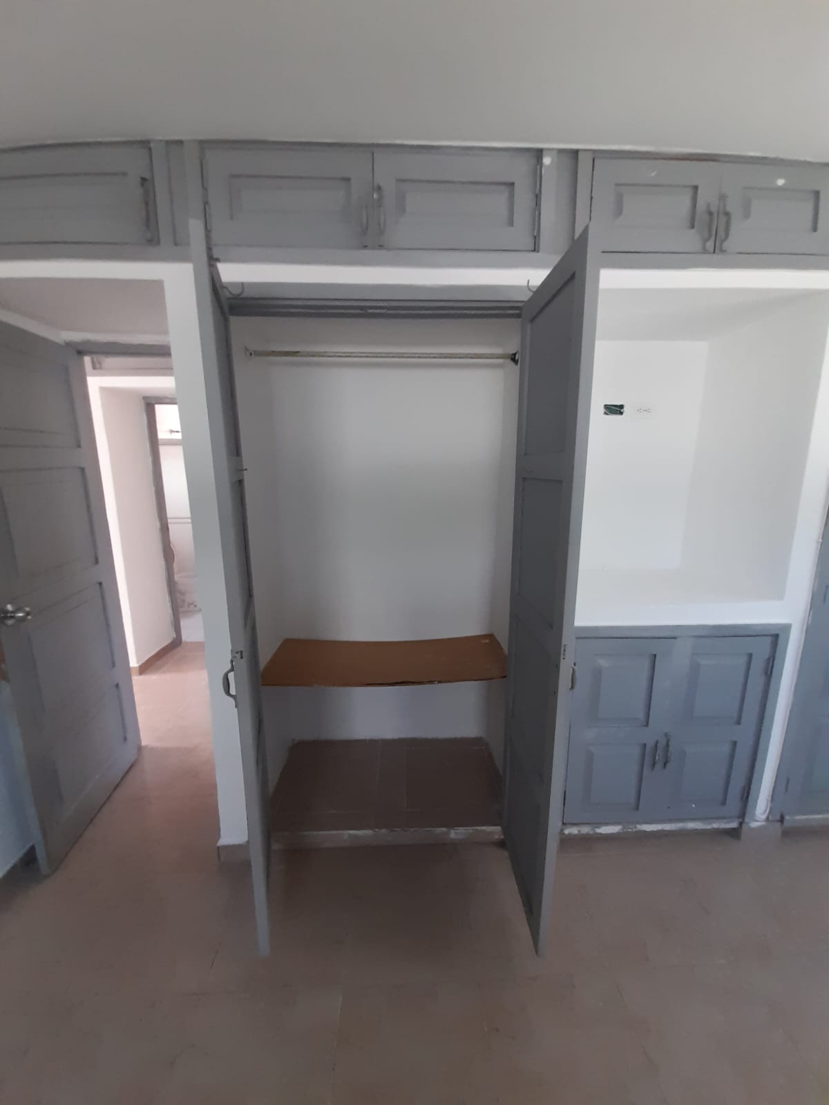 EN VENTA CASA EN MANGA - CARTAGENA