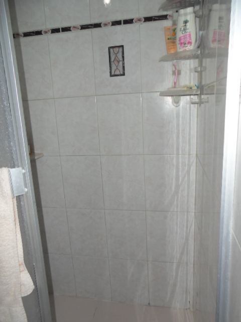 Turbaco Venta Casa Turbaco