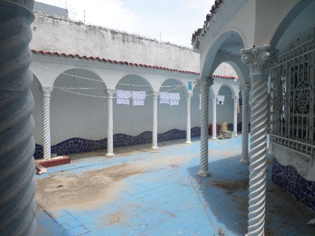 CASA EN VENTA PIE DE LA POPA - CARTAGENA