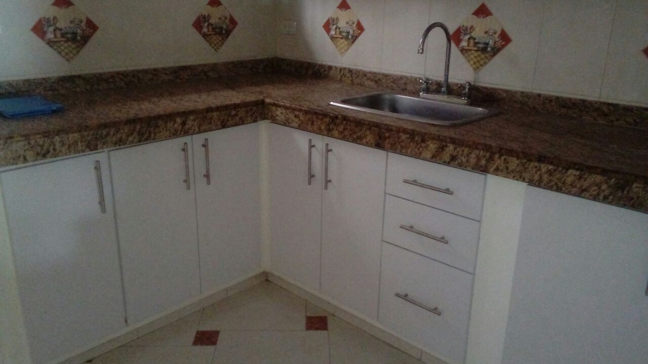 Cartagena Venta de Casa Altos del Campestre