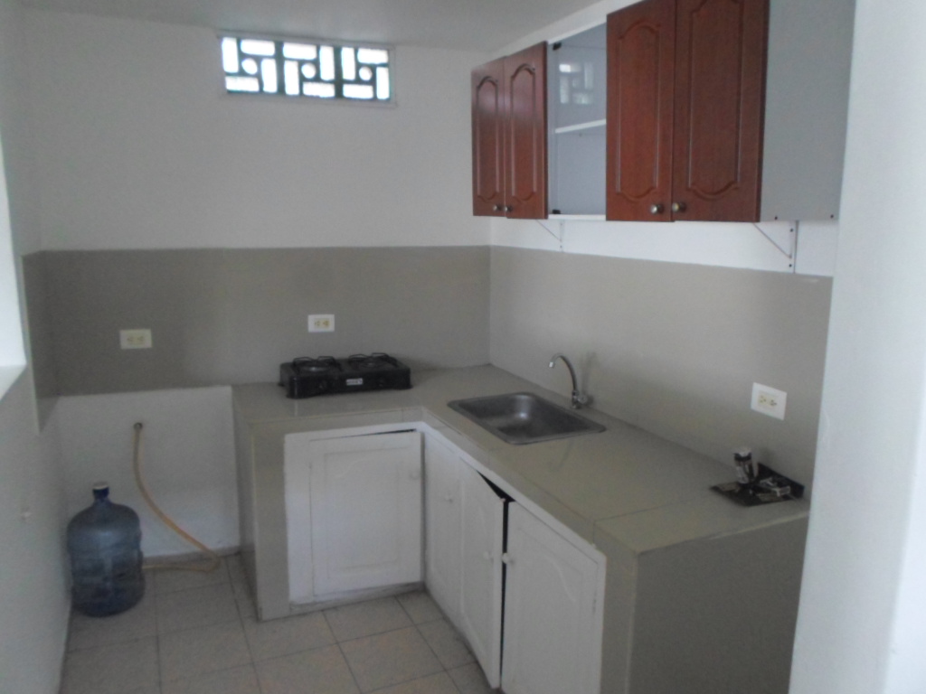 CASA EN VENTA EN MANGA - CARTAGENA