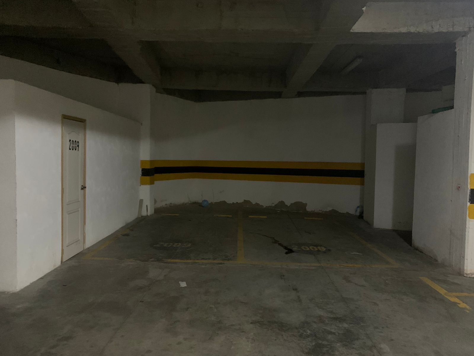 APARTAMENTO EN  VENTA - MARBELLA - CARTAGENA