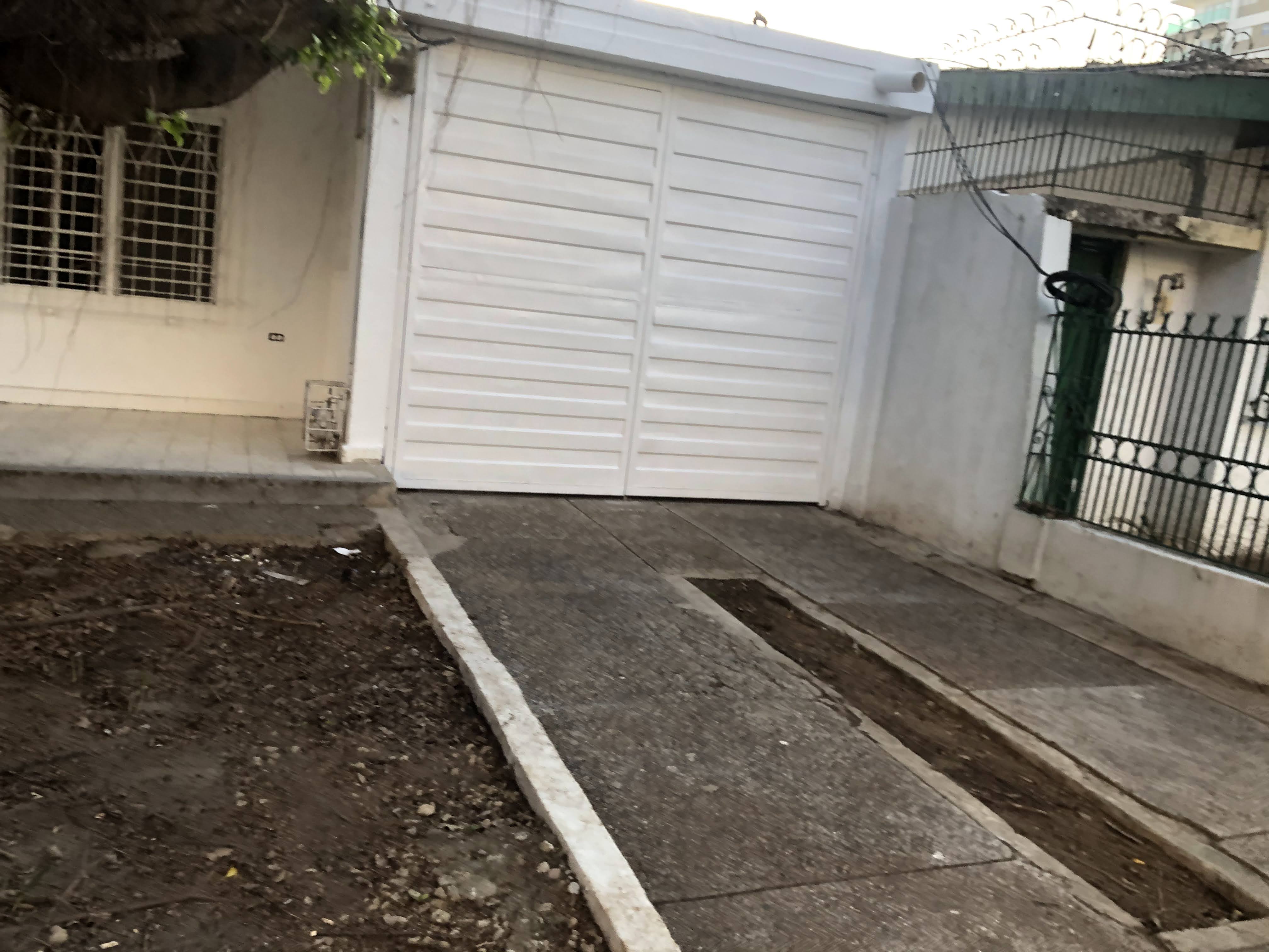 CASA EN VENTA MANGA  – CARTAGENA