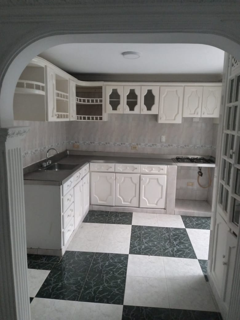 CASA EN VENTA PIE DE LA POPA - CARTAGENA