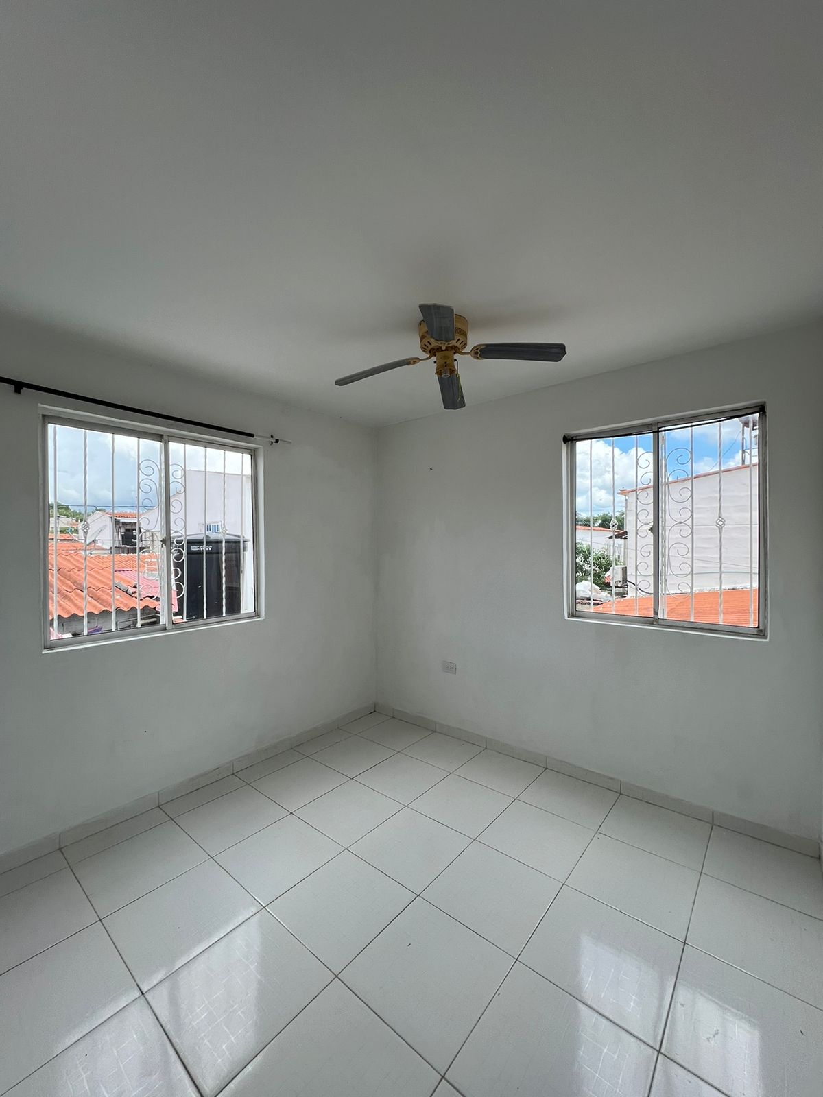 CASA EN VENTA - TURBACO - BOLIVAR