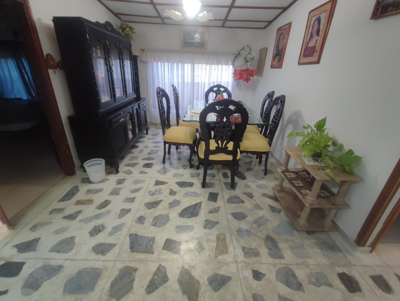 CASA EN VENTA , ARMENIA - CARTAGENA