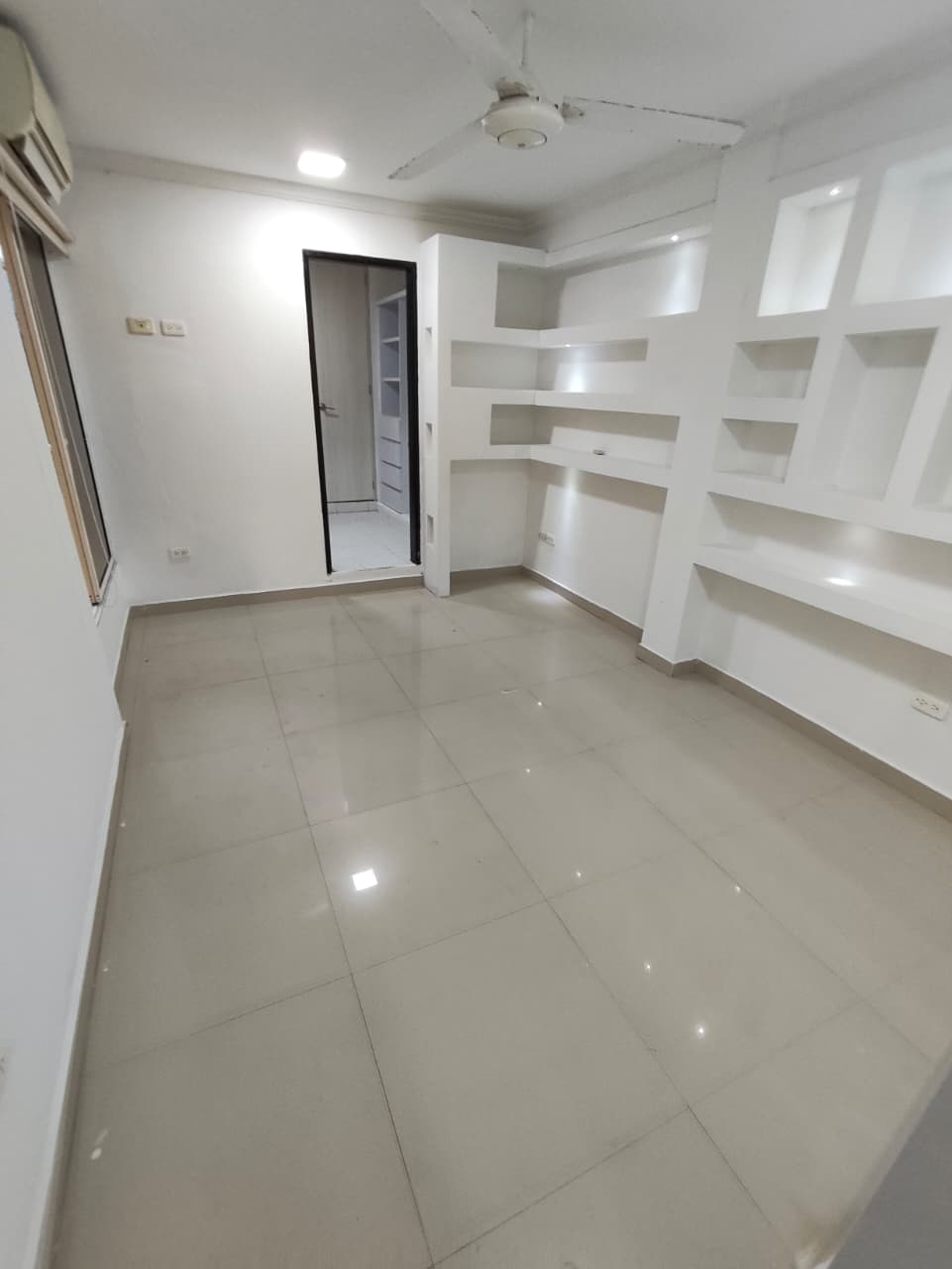CASA EN VENTA PIE DE LA POPA - CARTAGENA