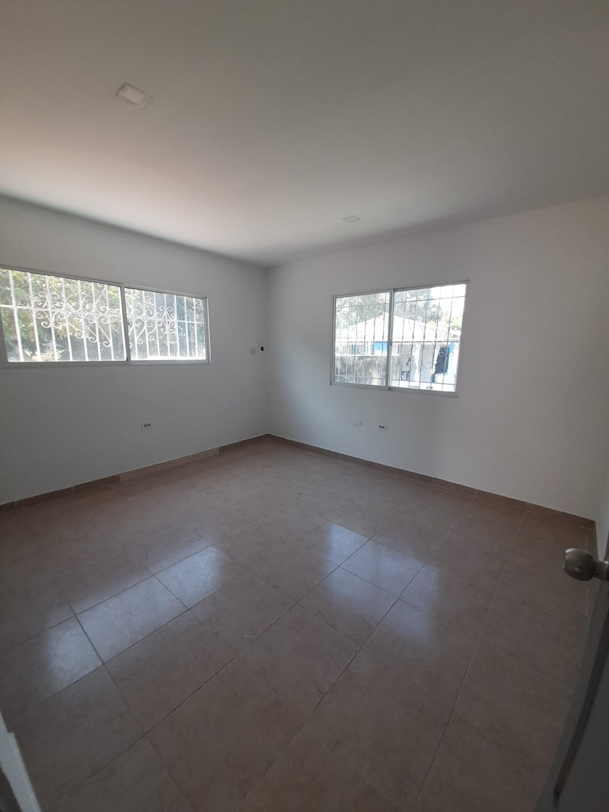 EN VENTA CASA EN MANGA - CARTAGENA