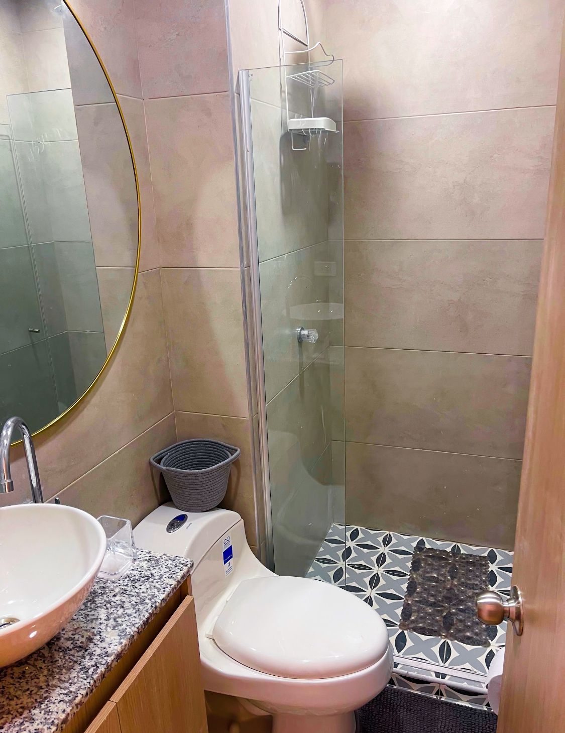 APARTAMENTO EN VENTA USO DE TURISMO (Airbnb) TORICES CARTAGENA