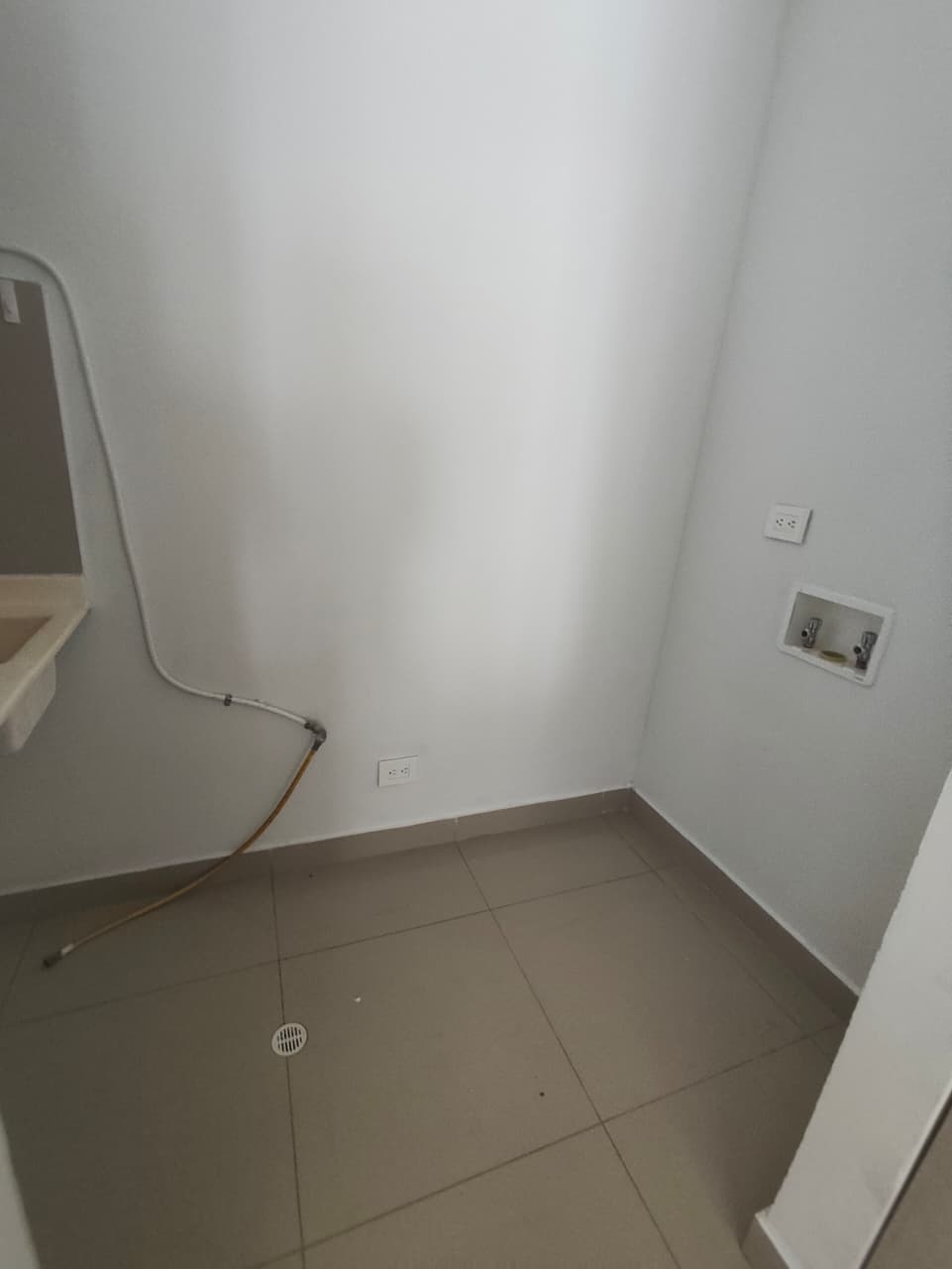 APARTAMENTO EN ARRIENDO BOCAGRANDE - CARTAGENA