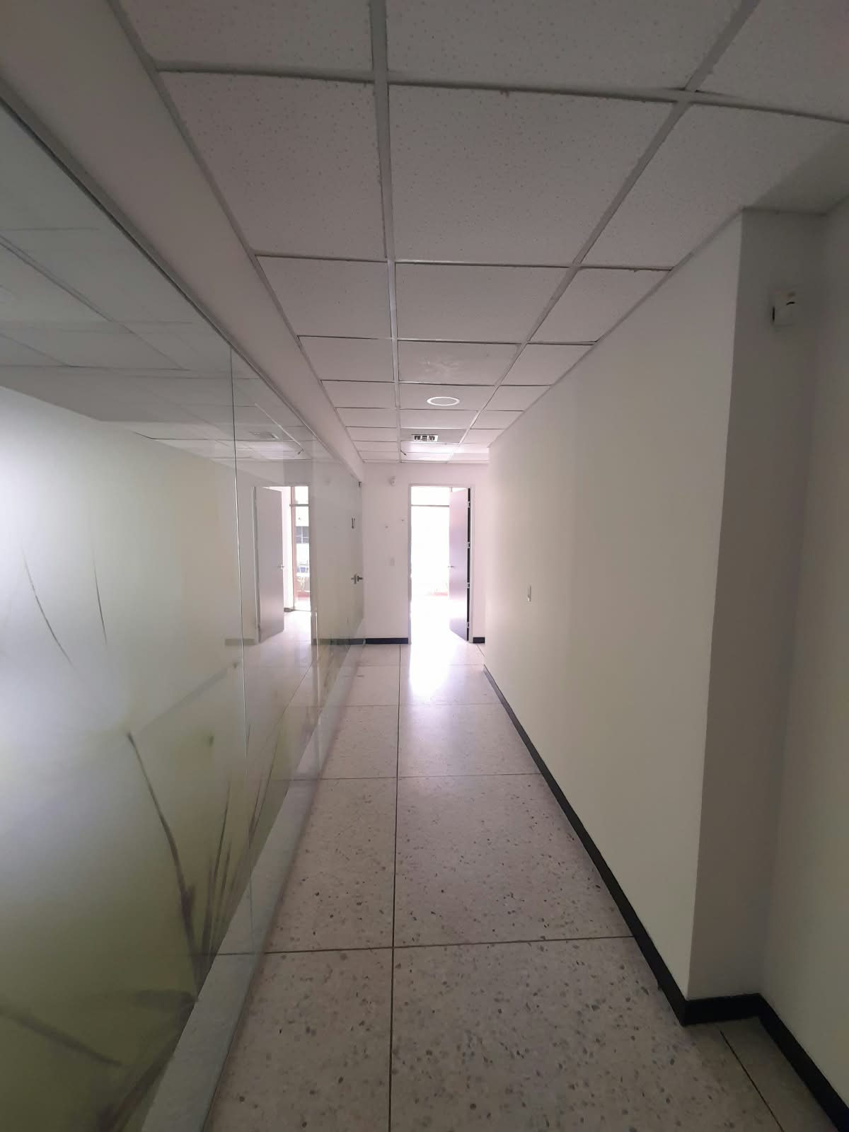 EDIFICIO EN VENTA CENTRO - CARTAGENA