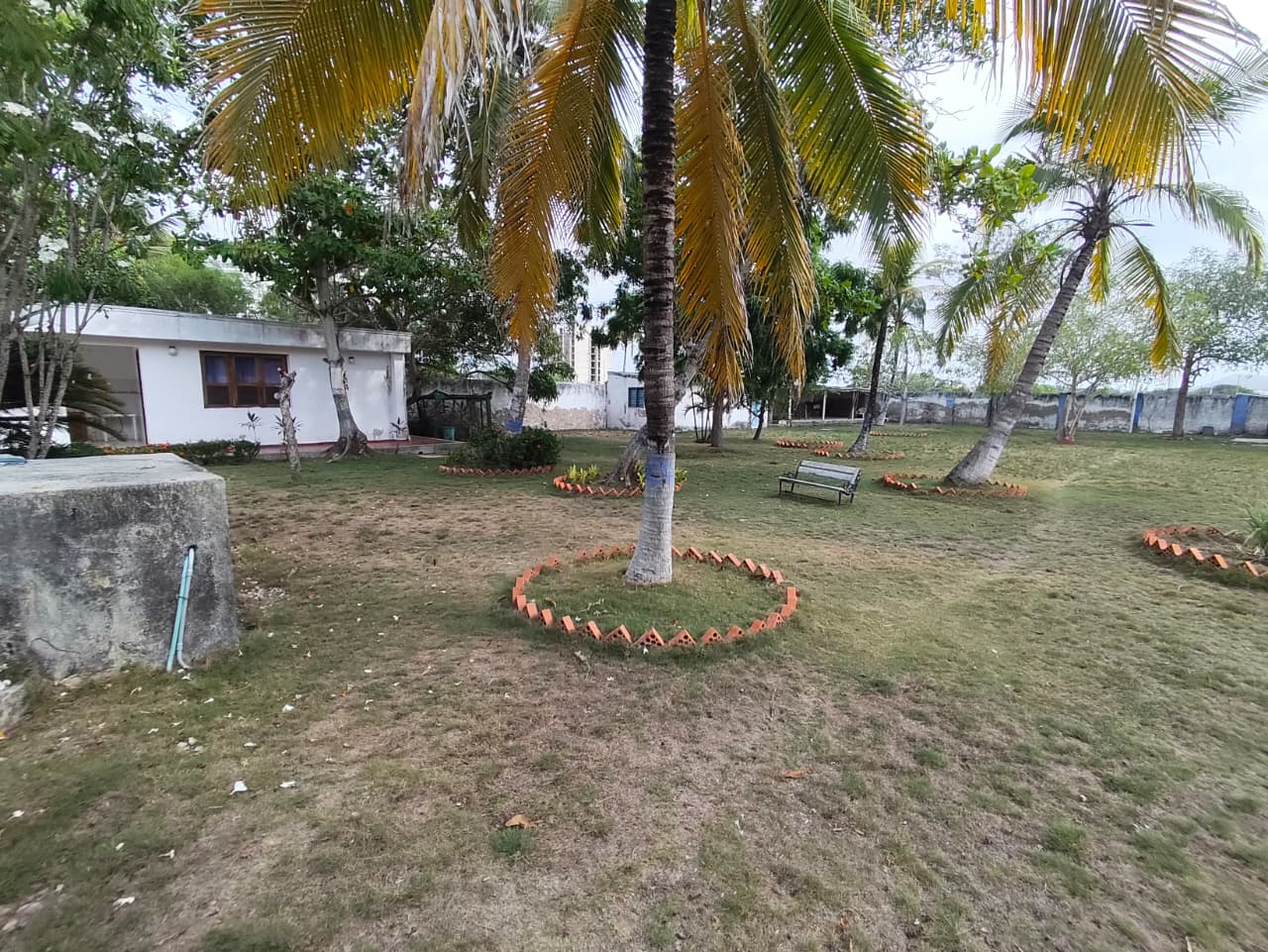 CASA EN ARRIENDO CIELO MAR - DE USO TURISTICO