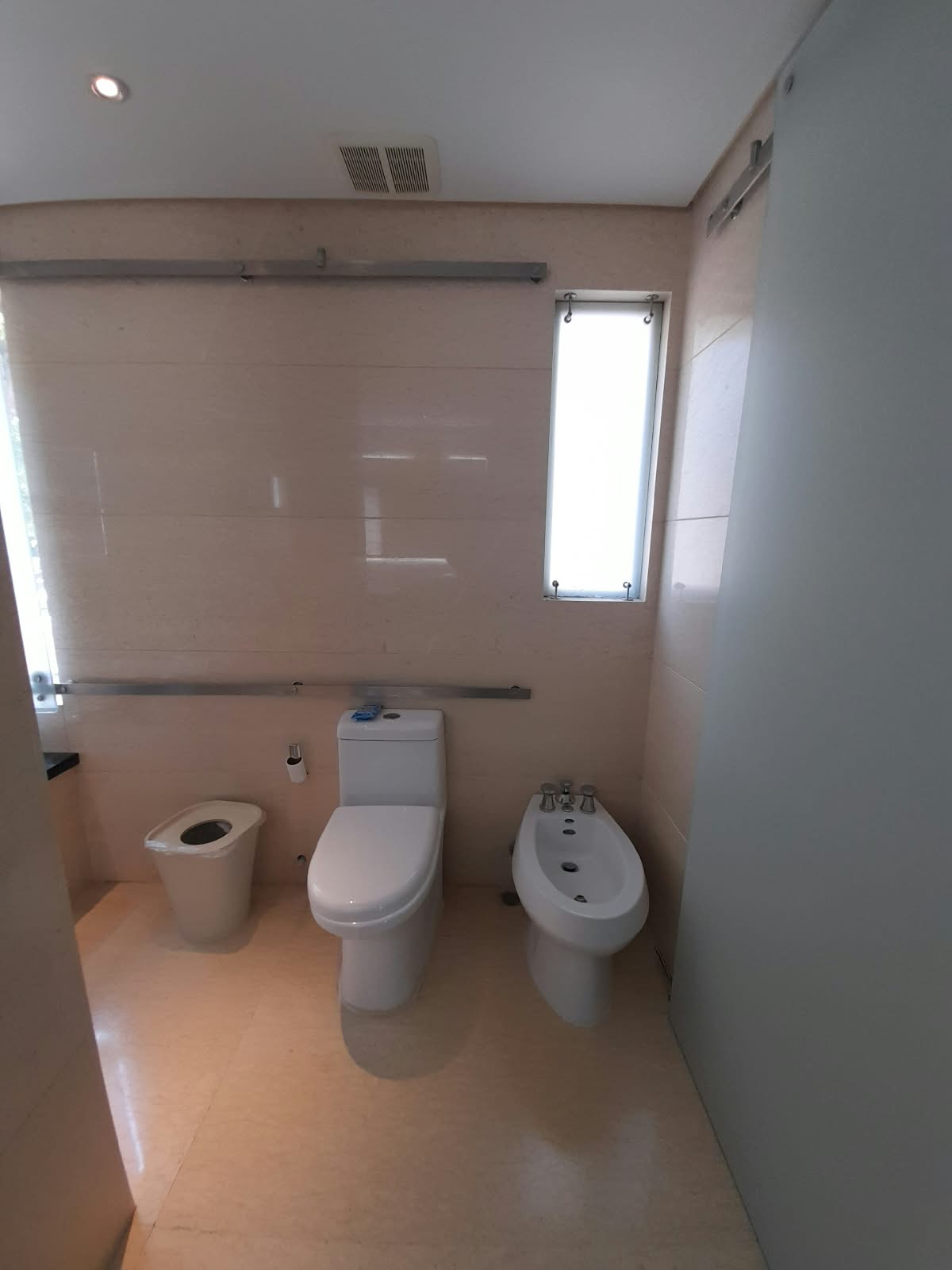 CASA EN ARRIENDO BOCAGRANDE - CARTAGENA