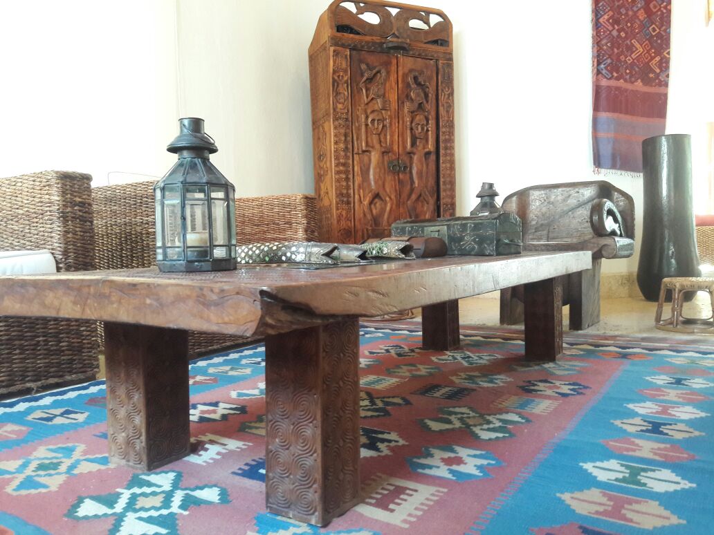 CASA EN VENTA ZONA NORTE - CARTAGENA