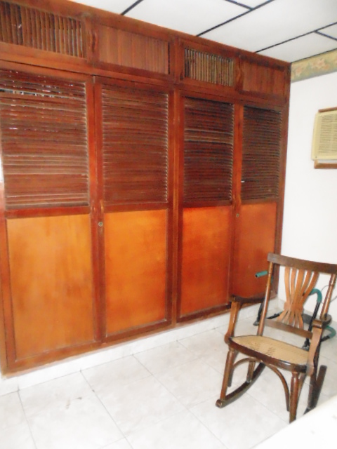 Turbaco Venta Casa Turbaco