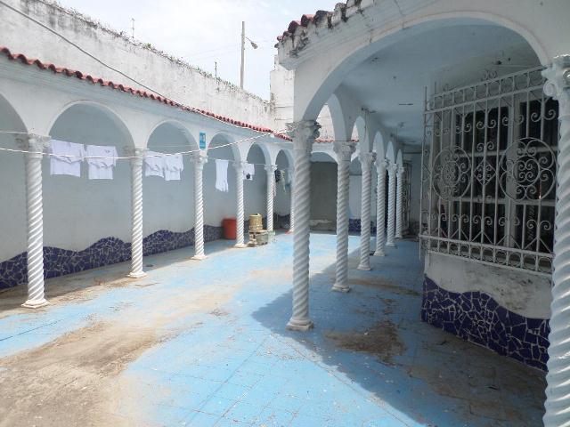 CASA EN VENTA PIE DE LA POPA - CARTAGENA