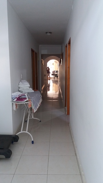 Cartagena Venta de Casa La Concepcion