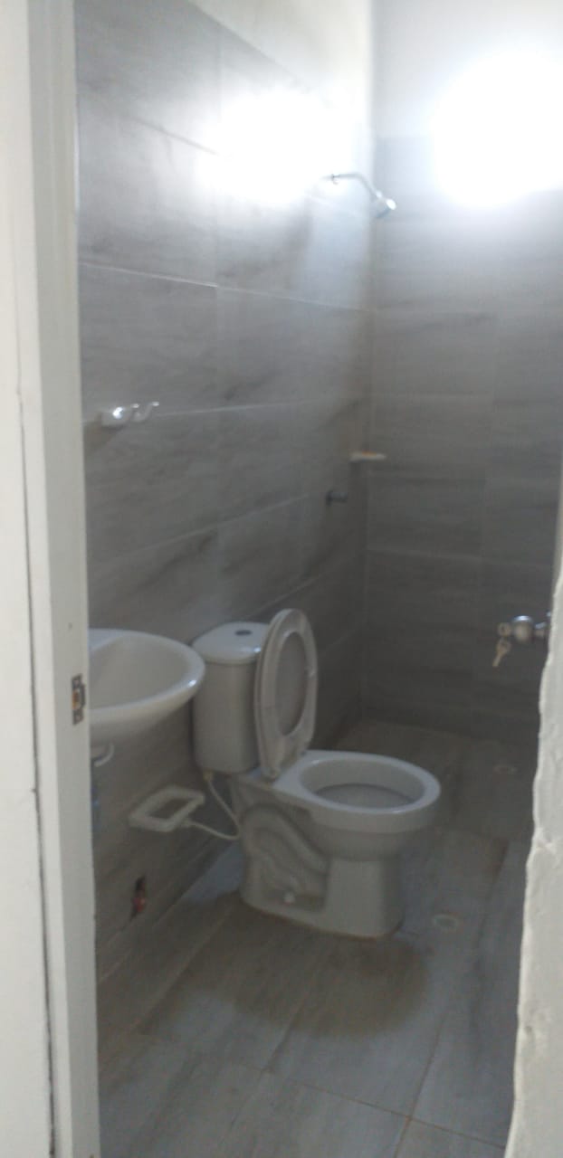 CASA EN VENTA  PASEO BOLIVAR - CARTAGENA