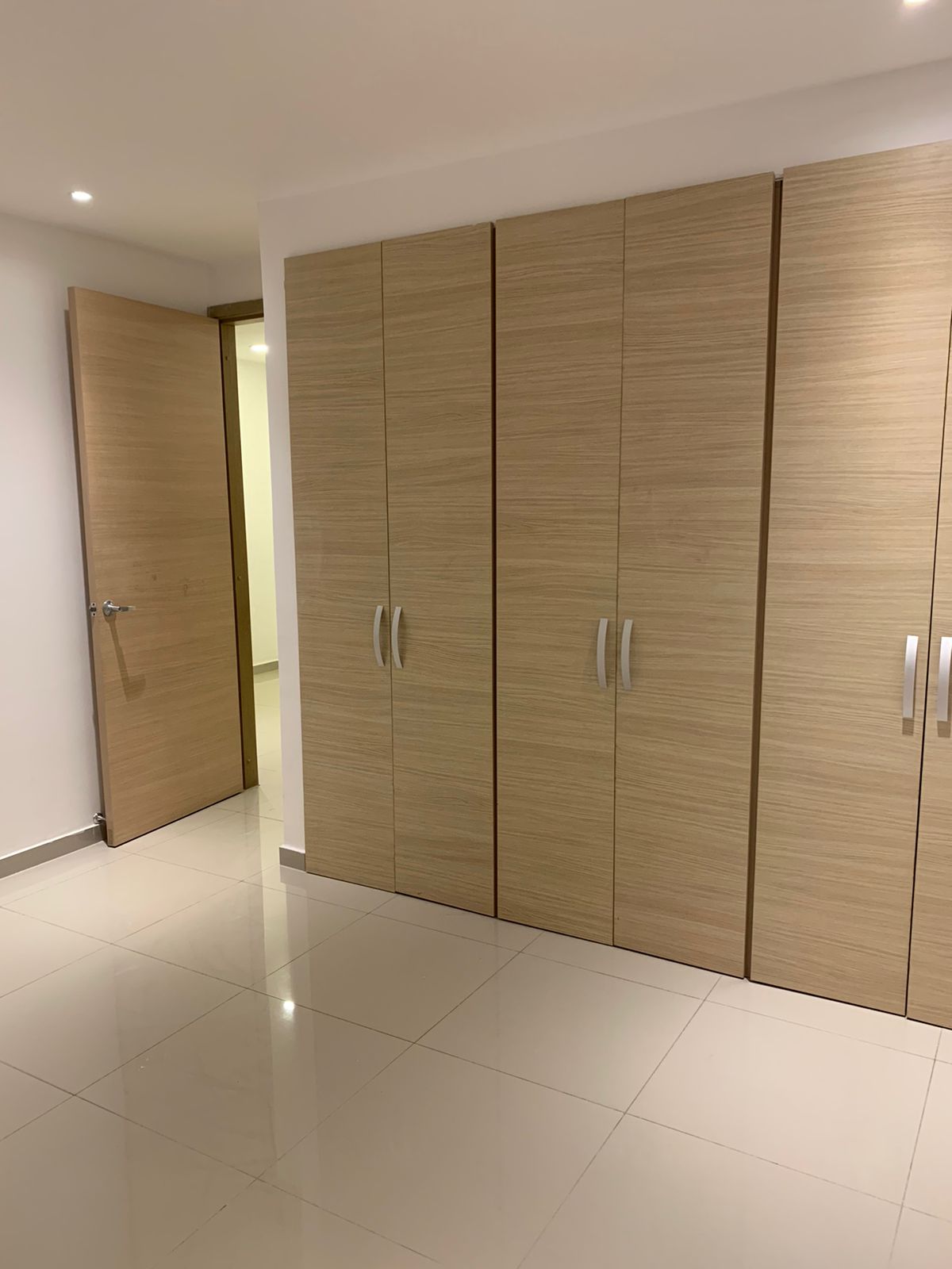 APARTAMENTO EN  VENTA - MARBELLA - CARTAGENA