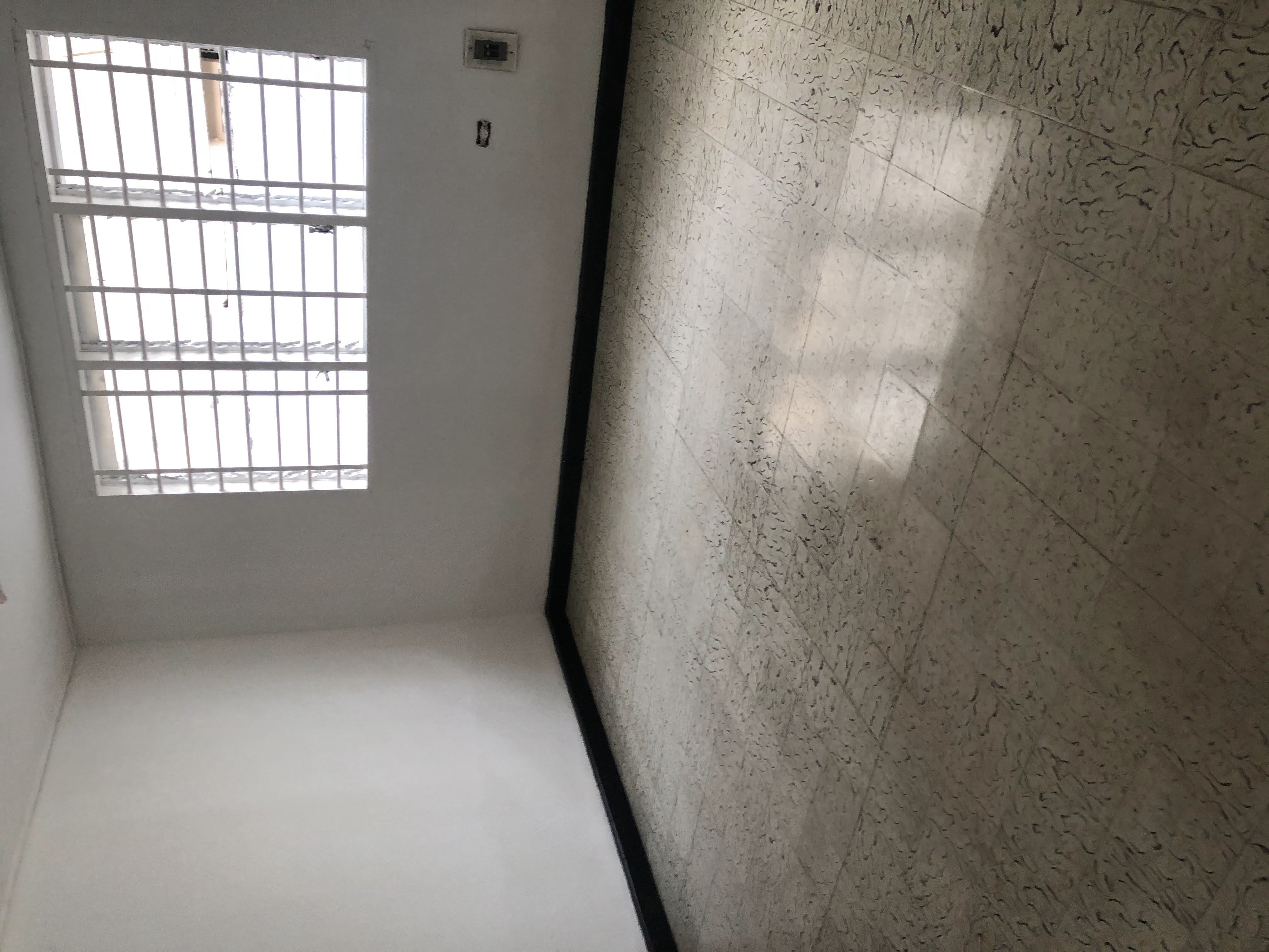 CASA EN VENTA MANGA  – CARTAGENA