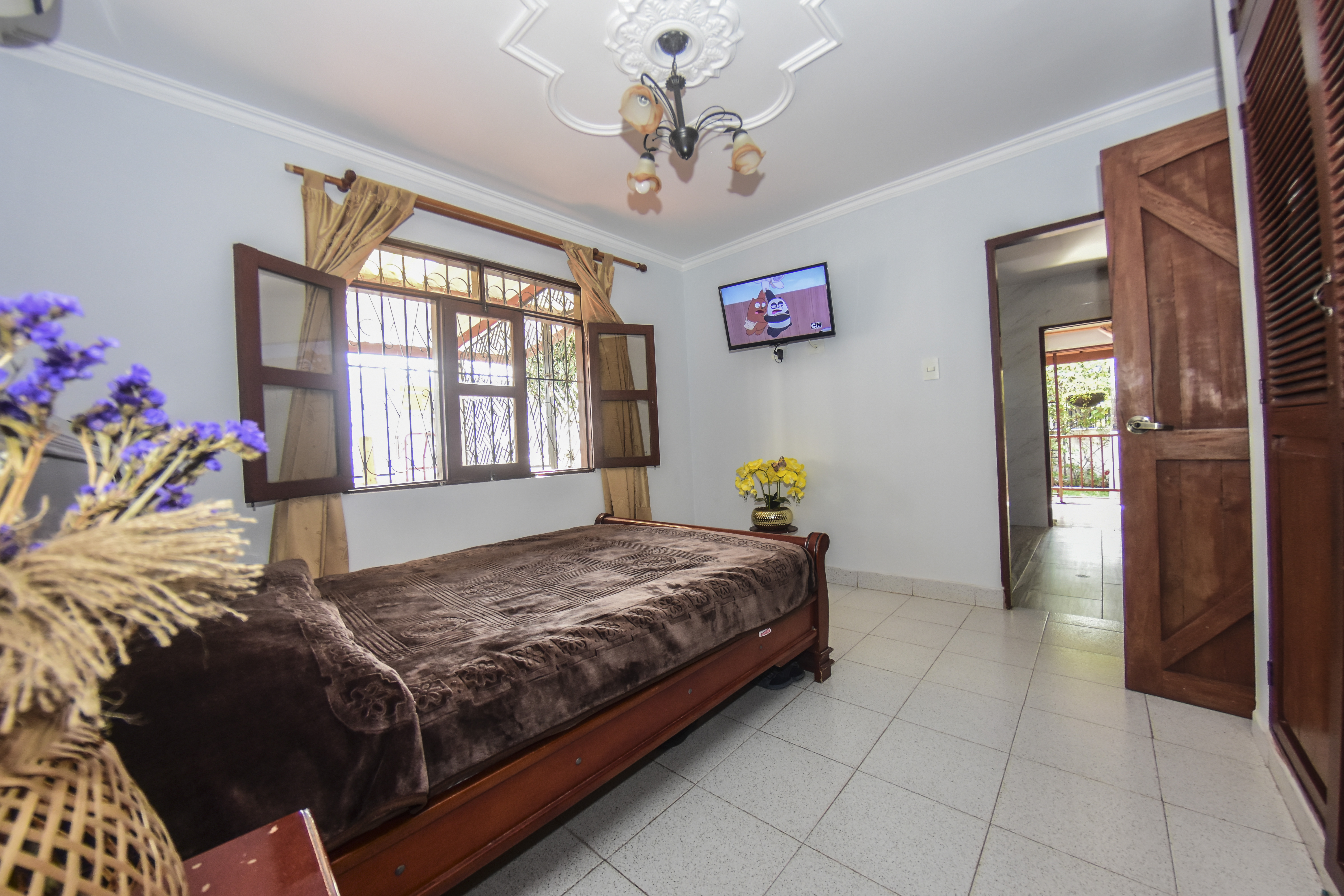 CASA EN VENTA  TURBACO - BOLIVAR