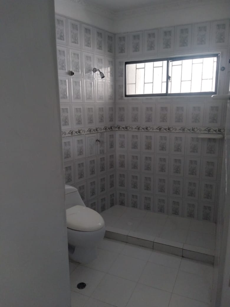 CASA EN VENTA PIE DE LA POPA - CARTAGENA